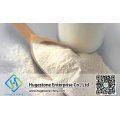 Food Additives Sodium Citrate